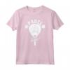 Padel Addict Tennis Ball Sport Maglietta - Ideale come Regalo per Appassionati di Padel e Tennis