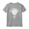 Padel Addict Tennis Ball Sport Maglietta - Ideale come Regalo per Appassionati di Padel e Tennis