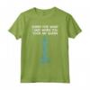 Funny Chess Player Game Tshirt For Men - Queen Saying Gift Maglietta - Unique Chess Lover Apparel for Adults and Teens