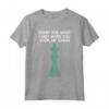 Funny Chess Player Game Tshirt For Men - Queen Saying Gift Maglietta - Unique Chess Lover Apparel for Adults and Teens