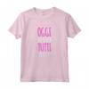 Donna Magliette Donna Manica Corta Divertenti - Mi State Sul Cazzo Maglietta - Idea Regalo Compleanno per Donne Amanti delle Scritte Ironiche