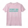 Regalo Ingegnere Divertente per Laurea Uomo - Sono un Ingegnere Maglia a Manica con Frase Ironica - Ideale per Compleanno - Marca HapTiger