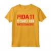 Regalo Ingegnere Uomo Divertente - Fidati Sono Un Ingegnere Maglietta per Compleanno - Marca HapTiger