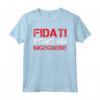 Regalo Ingegnere Uomo Divertente - Fidati Sono Un Ingegnere Maglietta per Compleanno - Marca HapTiger