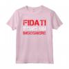 Regalo Ingegnere Uomo Divertente - Fidati Sono Un Ingegnere Maglietta per Compleanno - Marca HapTiger