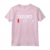 Pazienza 1% - Divertenti Frasi Maglia Regali Simpatiche Maglietta - Regalo Compleanno Natale