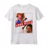 HapTiger Chucky And Tiffany Love Kills Maglietta - Officially Licensed Apparel for Horror Fans