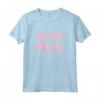 Donna Anche Meno Maglietta Frase Divertente - Regalo Compleanno Donna Maglietta - Tee Shirt con Frasi Ironiche e Originali