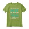 Maglietta Odio Essere Sexi - Regalo Personal Trainer - Tee Shirt con Frase Divertente - Ideale per Compleanni