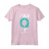 Fanqlo Maglietta Divertente con Scritte Ironiche e Originali - Ideale Regalo Compleanno - Tee Shirt per Uomo, Donna, Ragazzo e Ragazza