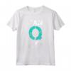 Fanqlo Maglietta Divertente con Scritte Ironiche e Originali - Ideale Regalo Compleanno - Tee Shirt per Uomo, Donna, Ragazzo e Ragazza