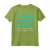 Magliette Uomo Regalo Coppia - La Fidanzata Ha Sempre Ragione Tee Shirt - Ideale per Compleanno - Marca HapTiger