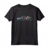 Fast & Furious: Spy Racers Race Spy Repeat Maglietta - Officially Licensed Apparel for Fans - Buy Now!