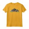 Fast & Furious: Spy Racers Race Spy Repeat Maglietta - Officially Licensed Apparel for Fans - Buy Now!