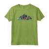 Fast & Furious: Spy Racers Race Spy Repeat Maglietta - Officially Licensed Apparel for Fans - Buy Now!