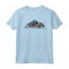 Fast & Furious: Spy Racers Race Spy Repeat Maglietta - Officially Licensed Apparel for Fans - Buy Now!