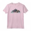 Fast & Furious: Spy Racers Race Spy Repeat Maglietta - Officially Licensed Apparel for Fans - Buy Now!