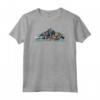 Fast & Furious: Spy Racers Race Spy Repeat Maglietta - Officially Licensed Apparel for Fans - Buy Now!