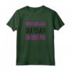 Donna Una Gioia Non è Tua T Shirt Donna Divertente Frase Simpatica Maglietta - Ideale Regalo Compleanno - Marca HapTiger