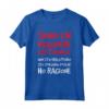 Maglietta Laurea Divertente Ingegnere Gestionale - Regalo Originale per Compleanno - Sono un ingegnere gestionale non sto discutendo sto spiegando perché ho ragione