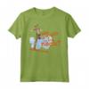 HapTiger Melman Pain In The Neck Text Poster Maglietta - Officially Licensed Apparel for Fans