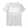 Modalità Gnoming Attiva Maglietta - Divertente T-shirt con Gnomi da Giardino