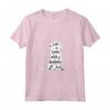 Donna Goldador Camicia Design - Maglietta per Amanti dei Cani con Collo a V - Ideale per Proprietari di Goldador