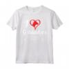 HapTiger - Camicia per Cani Maglietta Proud Goldador - Regalo Perfetto per Amanti dei Goldador