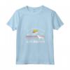 Donna Life Better Goldador Cane Vintage Mamma Papà - T-shirt Divertente per Amanti dei Cani - Regalo di Natale o Compleanno