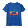 È la cosa del cane Goldador che non capiresti Maglietta - Regalo perfetto per gli amanti dei cani - Acquista online il tuo abbigliamento Goldador!