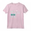Donna Miglior Goldador Mamma Mai - Divertente Proprietario di animali Goldador Mama Maglietta - Regalo per amanti degli animali
