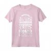 HapTiger Maglietta - Nessuno è perfetto ma come Guardia costiera ci vado molto vicino - T-shirt per appassionati di nautica
