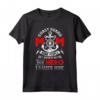 Guardia Costiera Mamma Camicia - Alcuni Persone Sogno Maglietta - Regalo per Compleanno o Natale