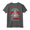 Guardia Costiera Mamma Camicia - Alcuni Persone Sogno Maglietta - Regalo per Compleanno o Natale