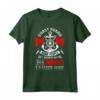 Guardia Costiera Mamma Camicia - Alcuni Persone Sogno Maglietta - Regalo per Compleanno o Natale