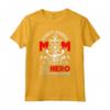 Guardia Costiera Mamma Camicia - Alcuni Persone Sogno Maglietta - Regalo per Compleanno o Natale