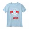 Guardia Costiera Mamma Camicia - Alcuni Persone Sogno Maglietta - Regalo per Compleanno o Natale