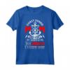 Guardia Costiera Mamma Camicia - Alcuni Persone Sogno Maglietta - Regalo per Compleanno o Natale
