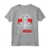 Guardia Costiera Mamma Camicia - Alcuni Persone Sogno Maglietta - Regalo per Compleanno o Natale