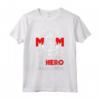 Guardia Costiera Mamma Camicia - Alcuni Persone Sogno Maglietta - Regalo per Compleanno o Natale