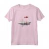 Maglietta Vintage per Veterano della Guardia Costiera Americana - Regalo per Veterano USCG, Felpa con Cappuccio - Ideale per Pensionamento e Celebrazioni Militari