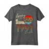 Nato nel 1991 Maggio - Maglietta Compleanno 30 Anni Vintage - Idea Regalo Umore