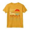 Nato nel 1991 Maggio - Maglietta Compleanno 30 Anni Vintage - Idea Regalo Umore