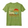Nato nel 1991 Maggio - Maglietta Compleanno 30 Anni Vintage - Idea Regalo Umore