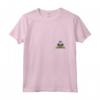 Donna Haiti Flag Pride Caraibi Haitiano Maglietta con Collo a V - Ideale Regalo per Uomini e Donne - Acquista Online