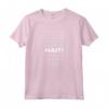 Isola minimalista - Modern Haiti Maglietta per Uomo e Donna - Ideale per Compleanni e Natale, Acquista Online