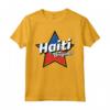 Camicia Haiti Original | Camicia Haitiana | Bandiera Haiti Maglietta - Orgoglio di essere Haitiano - Acquista maglietta con bandiera Haiti
