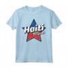 Camicia Haiti Original | Camicia Haitiana | Bandiera Haiti Maglietta - Orgoglio di essere Haitiano - Acquista maglietta con bandiera Haiti
