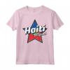 Camicia Haiti Original | Camicia Haitiana | Bandiera Haiti Maglietta - Orgoglio di essere Haitiano - Acquista maglietta con bandiera Haiti