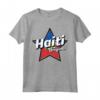 Camicia Haiti Original | Camicia Haitiana | Bandiera Haiti Maglietta - Orgoglio di essere Haitiano - Acquista maglietta con bandiera Haiti